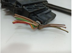 Recambio de elevalunas delantero derecho para ford galaxy i (wgr) 1.9 tdi referencia OEM IAM    2