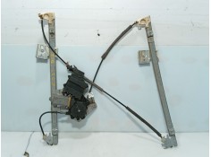 Recambio de elevalunas delantero izquierdo para ford galaxy i (wgr) 1.9 tdi referencia OEM IAM   