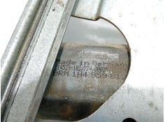 Recambio de elevalunas delantero izquierdo para ford galaxy i (wgr) 1.9 tdi referencia OEM IAM    2