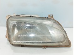 Recambio de faro derecho para ford galaxy i (wgr) 1.9 tdi referencia OEM IAM 1005710  