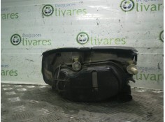 Recambio de faro derecho para  referencia OEM IAM    2