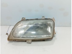 Recambio de faro izquierdo para ford galaxy i (wgr) 1.9 tdi referencia OEM IAM 1005728  