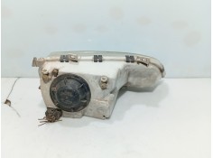 Recambio de faro izquierdo para ford galaxy i (wgr) 1.9 tdi referencia OEM IAM 1005728   2