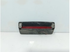 Recambio de luz central de freno para ford galaxy i (wgr) 1.9 tdi referencia OEM IAM   
