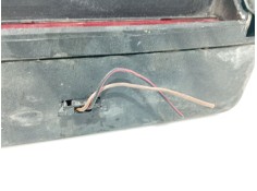 Recambio de luz central de freno para ford galaxy i (wgr) 1.9 tdi referencia OEM IAM    2