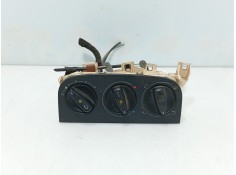 Recambio de mando calefaccion / aire acondicionado para ford galaxy i (wgr) 1.9 tdi referencia OEM IAM   