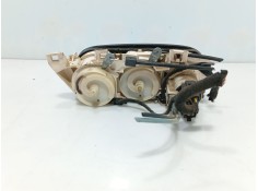 Recambio de mando calefaccion / aire acondicionado para ford galaxy i (wgr) 1.9 tdi referencia OEM IAM    2