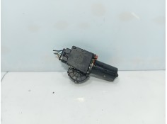 Recambio de motor limpia delantero para ford galaxy i (wgr) 1.9 tdi referencia OEM IAM 1010699  