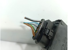 Recambio de motor limpia delantero para ford galaxy i (wgr) 1.9 tdi referencia OEM IAM 1010699   2