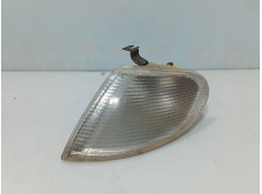 Recambio de piloto delantero izquierdo para ford galaxy i (wgr) 1.9 tdi referencia OEM IAM   