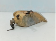 Recambio de piloto delantero izquierdo para ford galaxy i (wgr) 1.9 tdi referencia OEM IAM    2