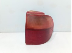 Recambio de piloto trasero derecho para ford galaxy i (wgr) 1.9 tdi referencia OEM IAM 1002719  
