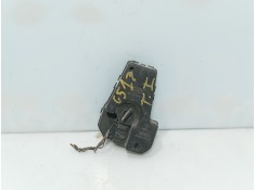 Recambio de portalamparas para ford galaxy i (wgr) 1.9 tdi referencia OEM IAM   