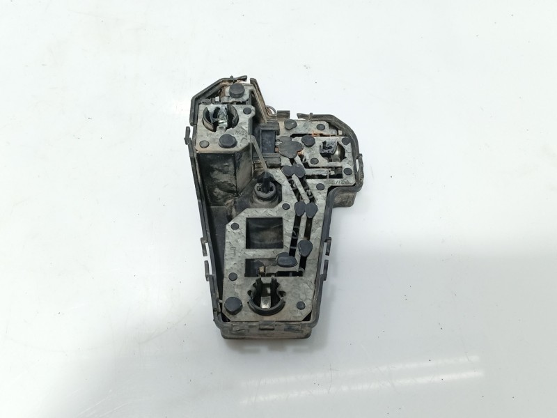 Recambio de portalamparas para ford galaxy i (wgr) 1.9 tdi referencia OEM IAM   