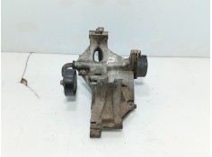 Recambio de soporte para ford galaxy i (wgr) 1.9 tdi referencia OEM IAM   