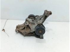 Recambio de soporte para ford galaxy i (wgr) 1.9 tdi referencia OEM IAM    2