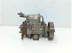 Recambio de bomba inyeccion para ford galaxy i (wgr) 1.9 tdi referencia OEM IAM 1100802  