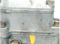 Recambio de bomba inyeccion para ford galaxy i (wgr) 1.9 tdi referencia OEM IAM 1100802   2