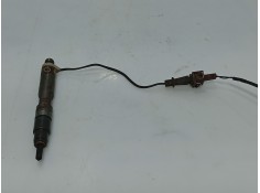Recambio de inyector para ford galaxy i (wgr) 1.9 tdi referencia OEM IAM 1010441  