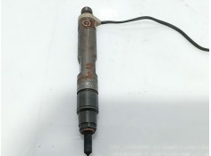Recambio de inyector para ford galaxy i (wgr) 1.9 tdi referencia OEM IAM 1010441   2