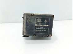 Recambio de abs para ford galaxy i (wgr) 1.9 tdi referencia OEM IAM 1016132  