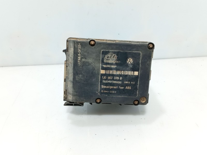 Recambio de abs para ford galaxy i (wgr) 1.9 tdi referencia OEM IAM 1016132  