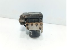 Recambio de abs para ford galaxy i (wgr) 1.9 tdi referencia OEM IAM 1016132   2