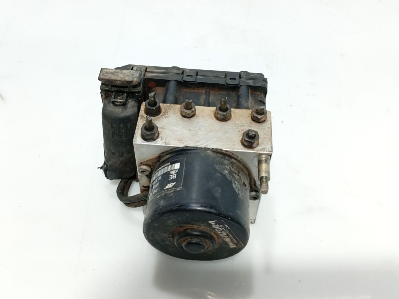 Recambio de abs para ford galaxy i (wgr) 1.9 tdi referencia OEM IAM 1016132  