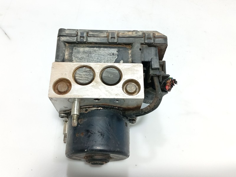 Recambio de abs para ford galaxy i (wgr) 1.9 tdi referencia OEM IAM 1016132  