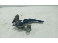 Recambio de bisagra capot para renault laguna iii grandtour (kt0/1) 2.0 dci (kt01, kt08, kt09, kt0k, kt12, kt1d, kt1w) referenci