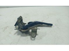 Recambio de bisagra capot para renault laguna iii grandtour (kt0/1) 2.0 dci (kt01, kt08, kt09, kt0k, kt12, kt1d, kt1w) referenci 2
