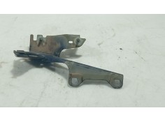 Recambio de bisagra capot para renault laguna iii grandtour (kt0/1) 2.0 dci (kt01, kt08, kt09, kt0k, kt12, kt1d, kt1w) referenci