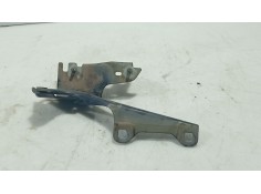 Recambio de bisagra capot para renault laguna iii grandtour (kt0/1) 2.0 dci (kt01, kt08, kt09, kt0k, kt12, kt1d, kt1w) referenci 2