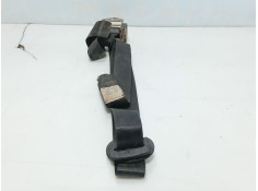 Recambio de cinturon seguridad trasero derecho para ford galaxy i (wgr) 1.9 tdi referencia OEM IAM   