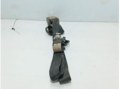 Recambio de cinturon seguridad trasero izquierdo para ford galaxy i (wgr) 1.9 tdi referencia OEM IAM   