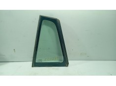 Recambio de luna custodia trasera izquierda para renault laguna iii grandtour (kt0/1) 2.0 dci (kt01, kt08, kt09, kt0k, kt12, kt1