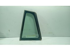 Recambio de luna custodia trasera izquierda para renault laguna iii grandtour (kt0/1) 2.0 dci (kt01, kt08, kt09, kt0k, kt12, kt1 2