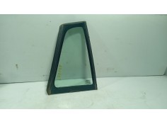 Recambio de luna custodia trasera derecha para renault laguna iii grandtour (kt0/1) 2.0 dci (kt01, kt08, kt09, kt0k, kt12, kt1d,