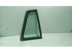 Recambio de luna custodia trasera derecha para renault laguna iii grandtour (kt0/1) 2.0 dci (kt01, kt08, kt09, kt0k, kt12, kt1d, 2