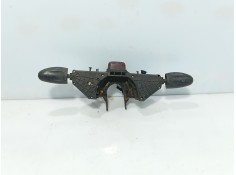 Recambio de mando volante para ford galaxy i (wgr) 1.9 tdi referencia OEM IAM   