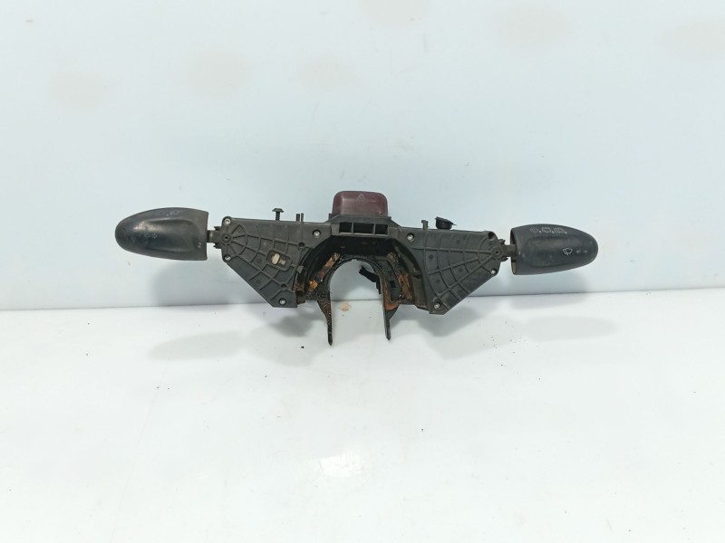 Recambio de mando volante para ford galaxy i (wgr) 1.9 tdi referencia OEM IAM   