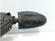 Recambio de mando volante para ford galaxy i (wgr) 1.9 tdi referencia OEM IAM    2
