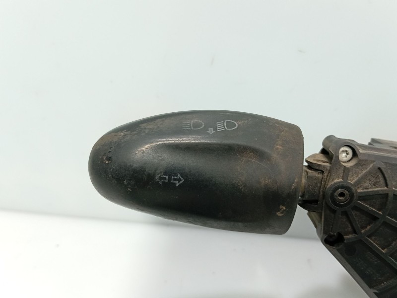 Recambio de mando volante para ford galaxy i (wgr) 1.9 tdi referencia OEM IAM   