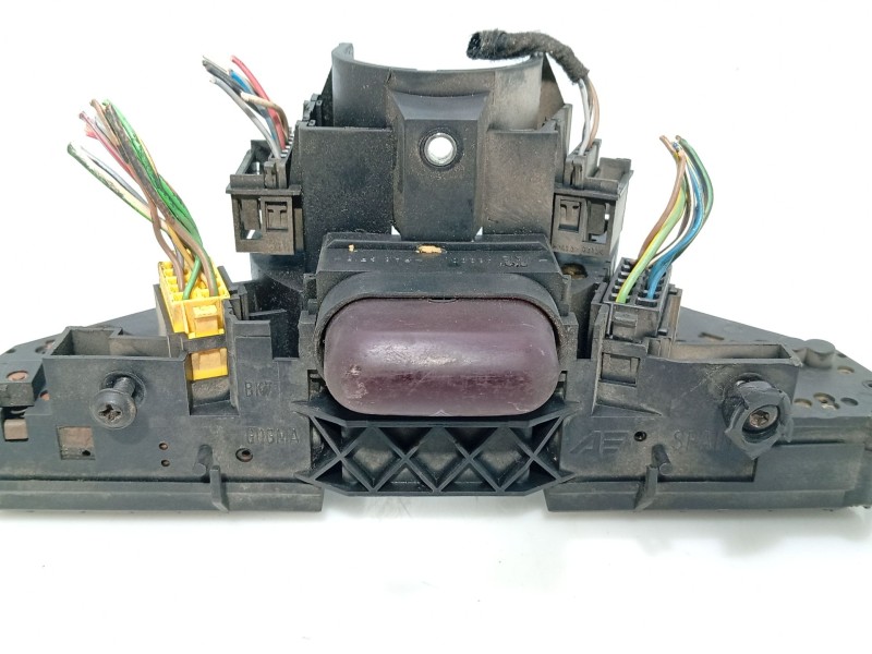 Recambio de mando volante para ford galaxy i (wgr) 1.9 tdi referencia OEM IAM   