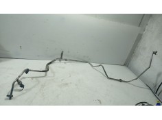 Recambio de tubo para renault laguna iii grandtour (kt0/1) 2.0 dci (kt01, kt08, kt09, kt0k, kt12, kt1d, kt1w) referencia OEM IAM