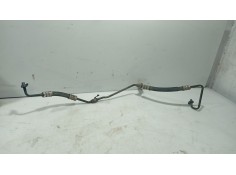 Recambio de tubo para renault laguna iii grandtour (kt0/1) 2.0 dci (kt01, kt08, kt09, kt0k, kt12, kt1d, kt1w) referencia OEM IAM