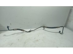 Recambio de tubo para renault laguna iii grandtour (kt0/1) 2.0 dci (kt01, kt08, kt09, kt0k, kt12, kt1d, kt1w) referencia OEM IAM 2