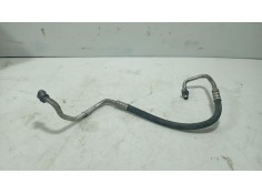 Recambio de tubo para renault laguna iii grandtour (kt0/1) 2.0 dci (kt01, kt08, kt09, kt0k, kt12, kt1d, kt1w) referencia OEM IAM