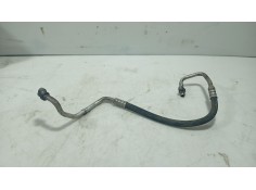 Recambio de tubo para renault laguna iii grandtour (kt0/1) 2.0 dci (kt01, kt08, kt09, kt0k, kt12, kt1d, kt1w) referencia OEM IAM 2