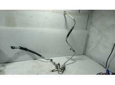 Recambio de tubo para renault laguna iii grandtour (kt0/1) 2.0 dci (kt01, kt08, kt09, kt0k, kt12, kt1d, kt1w) referencia OEM IAM